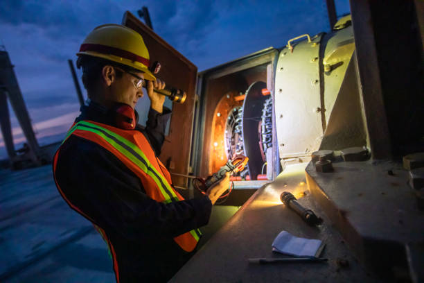 Best Commercial Electrician Services  in Highland Village, TX