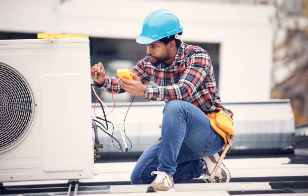 Best Electrical Troubleshooting Services  in Highland Village, TX