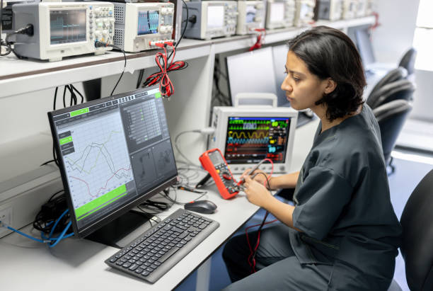 Best Emergency Electrical Repair  in Highland Village, TX